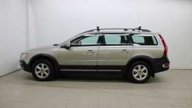 Volvo XC70 2008 г.в.