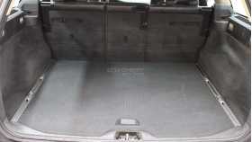 Volvo XC70 2008 г.в.