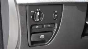 Volvo XC90 2014 г.в.