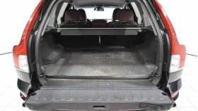 Volvo XC90 2014 г.в.