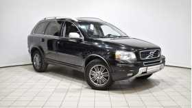 Volvo XC90 2014 г.в.