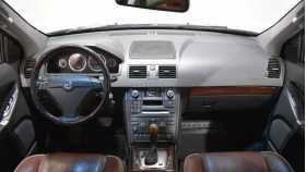 Volvo XC90 2014 г.в.