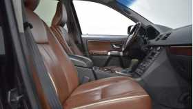 Volvo XC90 2014 г.в.