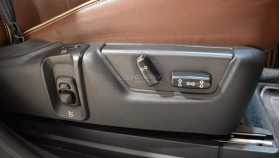 Volvo XC90 2014 г.в.