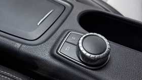 Mercedes-Benz A-Класс 2014 г.в.