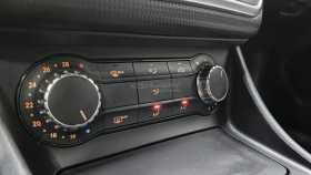 Mercedes-Benz A-Класс 2014 г.в.