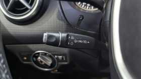 Mercedes-Benz A-Класс 2014 г.в.