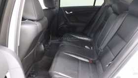 Honda Accord 2012 г.в.