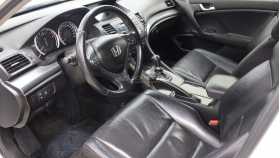 Honda Accord 2012 г.в.