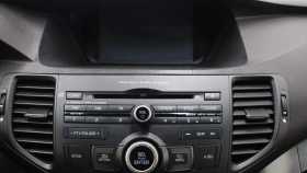 Honda Accord 2012 г.в.