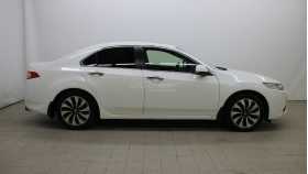 Honda Accord 2012 г.в.