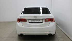 Honda Accord 2012 г.в.