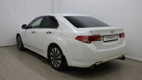 Honda Accord 2012 г.в.