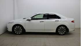 Honda Accord 2012 г.в.