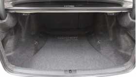 Honda Accord 2012 г.в.