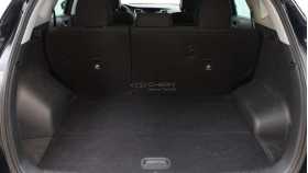 Hyundai Tucson 2017 г.в.