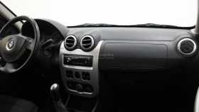 Renault Sandero 2012 г.в.