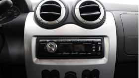 Renault Sandero 2012 г.в.