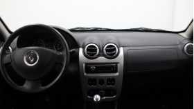 Renault Sandero 2012 г.в.