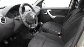 Renault Sandero 2012 г.в.