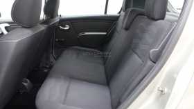 Renault Sandero 2012 г.в.