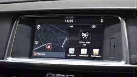 Kia Optima 2020 г.в.