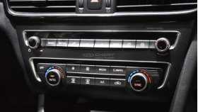 Kia Optima 2020 г.в.