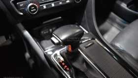 Kia Optima 2020 г.в.