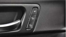 Kia Optima 2020 г.в.