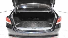 Kia Optima 2020 г.в.