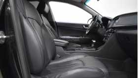 Kia Optima 2020 г.в.
