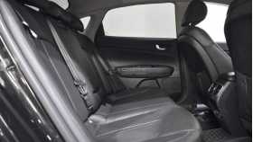 Kia Optima 2020 г.в.