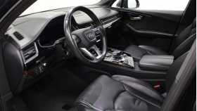 Audi Q7 2016 г.в.