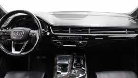 Audi Q7 2016 г.в.