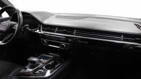 Audi Q7 2016 г.в.