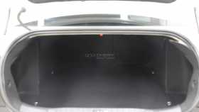 Peugeot 408 2018 г.в.