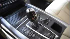 BMW X5 2017 г.в.