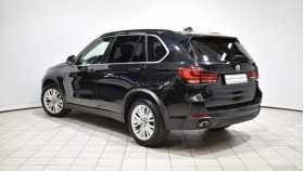 BMW X5 2017 г.в.