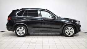 BMW X5 2017 г.в.