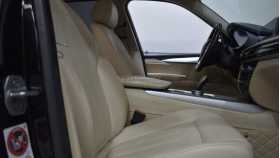 BMW X5 2017 г.в.