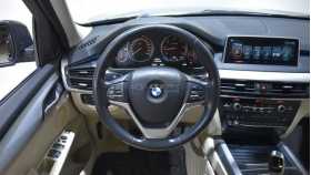 BMW X5 2017 г.в.