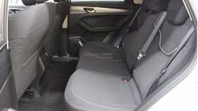 Haval Jolion 2023 г.в.