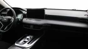 Haval Jolion 2023 г.в.