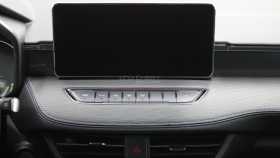 Haval Jolion 2023 г.в.