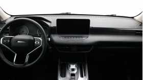 Haval Jolion 2023 г.в.