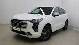 Haval Jolion 2023 г.в.