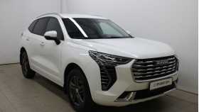 Haval Jolion 2023 г.в.
