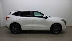 Haval Jolion 2023 г.в.