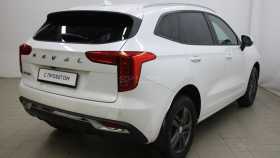 Haval Jolion 2023 г.в.