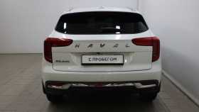 Haval Jolion 2023 г.в.